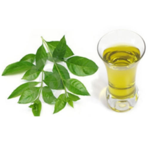 Heena Oil - Lawsonia inermis - Essential oil@TheWholesalerCo