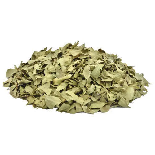 Henna Liquid Extract - Lawsonia inermis Product vendor