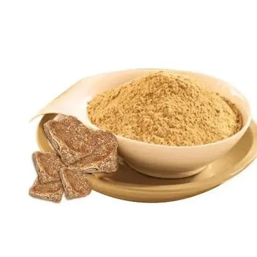 Hing Extract - Asafoetida - Ferula foetida Product vendor