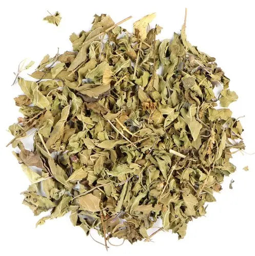 Holy basil Liquid Extract - Tulsi - Ocimum Sanctum Product vendor
