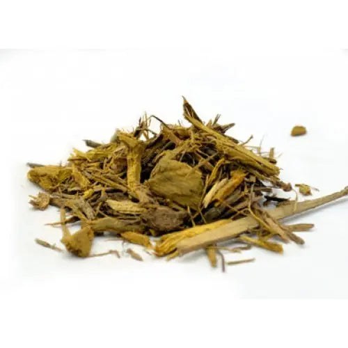 Indian Barberry Bark Liquid Extract- Berberis Aristata Product vendor