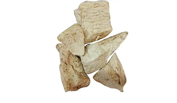 Indian Kudzu Extract - Pueraria tuberosa Product vendor