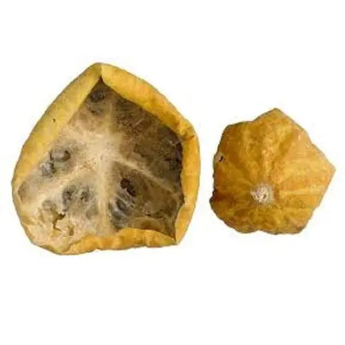 Indrayan Extract - Citrullus colocynthis Product vendor