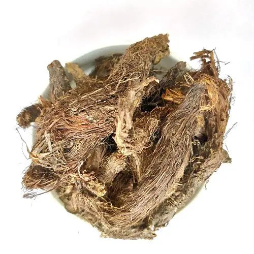 Jatamansi Liquid Extract - Nardostachys Jatamansi Product vendor