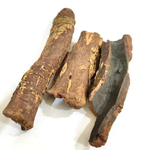 Kaiphal Bark Extract - Myrica Esculenta Product vendor