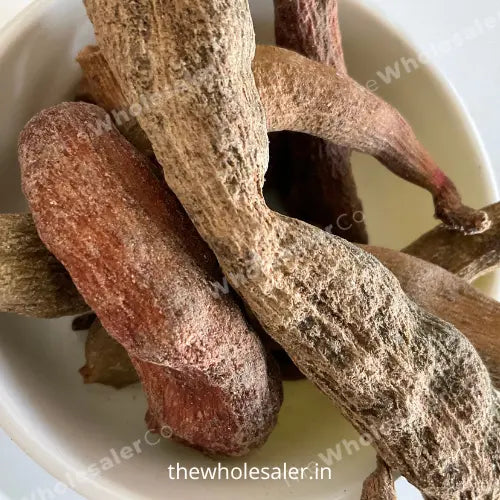 Kakra Singhi Extract - Pistacia Integerrima Product vendor