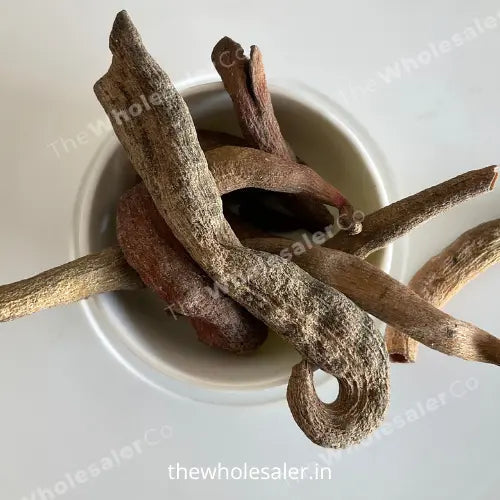 Kakra Singhi Extract - Pistacia Integerrima Product vendor