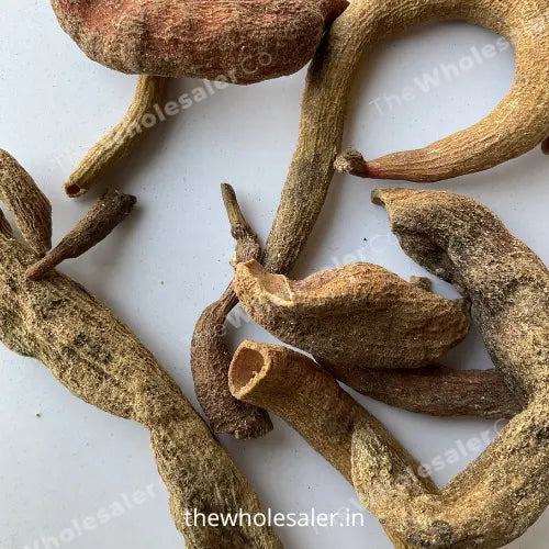 Kakra Singhi Liquid Extract - Pistacia Integerrima Product vendor