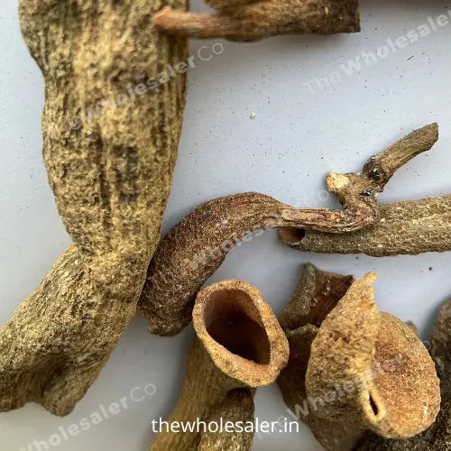 Kakra Singhi Liquid Extract - Pistacia Integerrima Product vendor