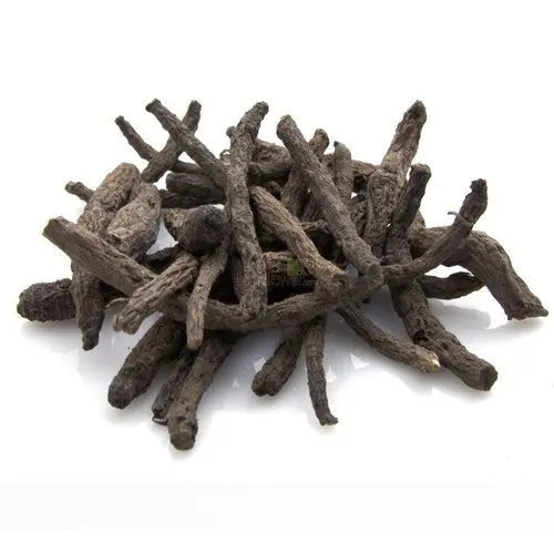 Kali Musli Extract - Curculigo Orchioides Product vendor