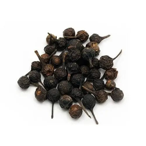 Kankol Extract - Piper cubeba Product vendor