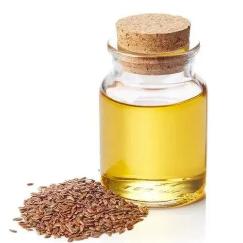 Karanj Seed Oil - Pongamia pinnata Product vendor