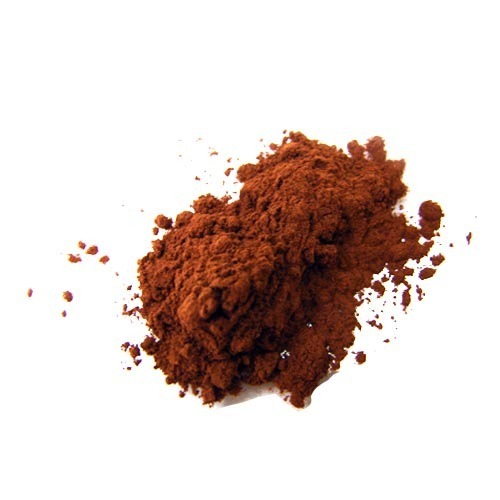 Katha Powder - Khair Chaal Powder - Khadir Chaal Powder - Acacia Catechu Powder |