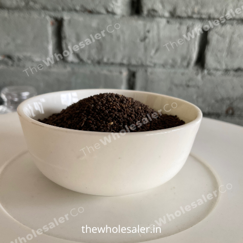 Khurasani Ajwain - Hyoscyamus Niger Linn - Black Henbane--thewholesalerco