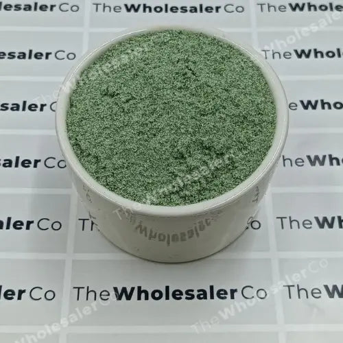 Kiwi Powder - Actinidia deliciosa Bulk Supplier@TheWholesaleCo Prices