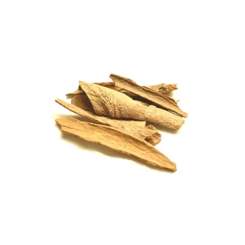 Lodhra Liquid Extract - Symplocos Racemosa Product vendor