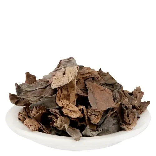 Lotus Flower Extract - Nelumbo Nucifera Product vendor
