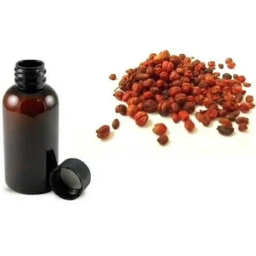 Malkangni Seed Oil - Jyotishmati - Celastrus paniculatus Product vendor