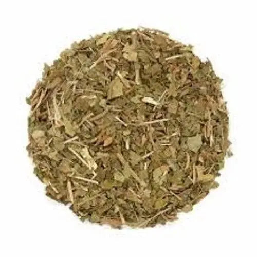 Masparni Extract - Teramnus Labialis Product vendor