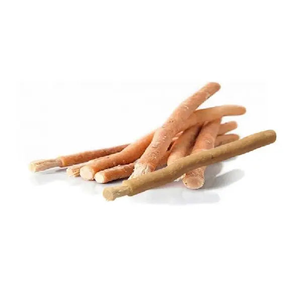 Miswak Extract - Salvadora Persica Product vendor