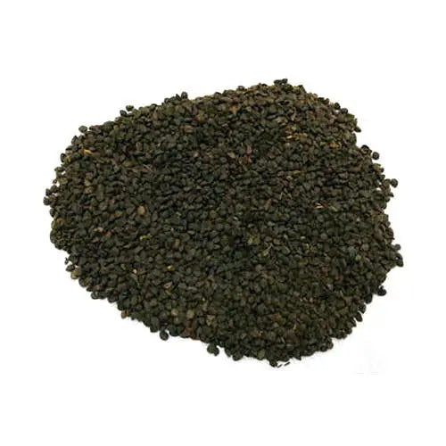 Morning Glory Extract - Ipomoea hederacea Product vendor