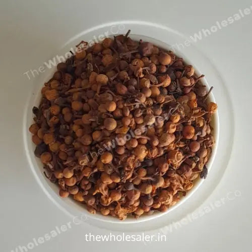 Nagkesar Extract - Ochrocarpus Longifolius Product vendor