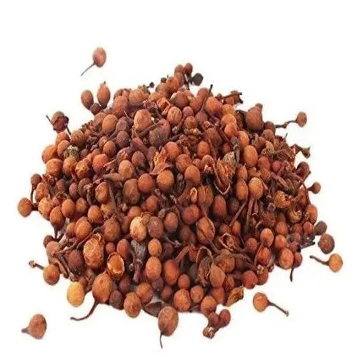 Nagkesar Extract - Ochrocarpus Longifolius Product vendor