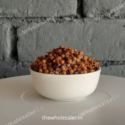 Nagkesar Liquid Extract - Ochrocarpus Longifolius Product vendor