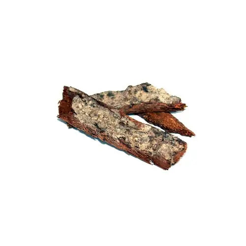 Neem Bark Liquid Extract - Azadirachta Indica Product vendor