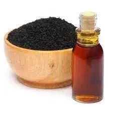 Onion Seed Oil - Allium cepa Product vendor