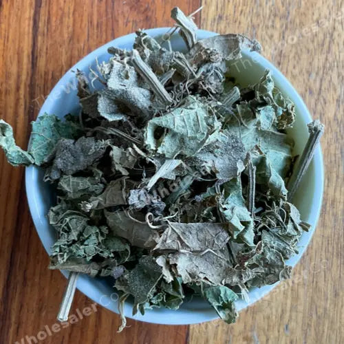 Patol Patra Leaf Extract - Trichosanthes dioica Product vendor