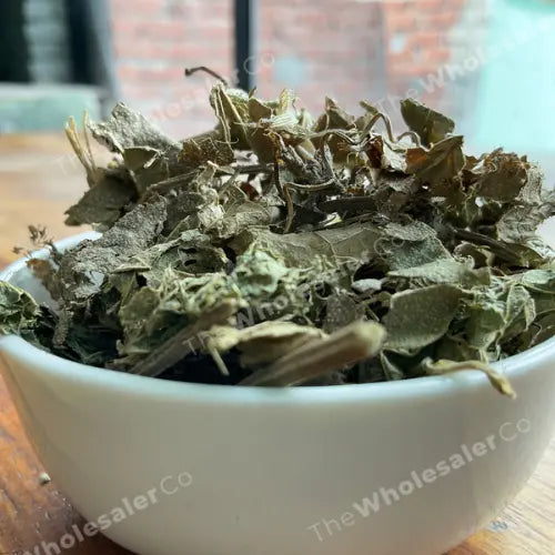 Patol Patra Leaf Extract - Trichosanthes dioica Product vendor