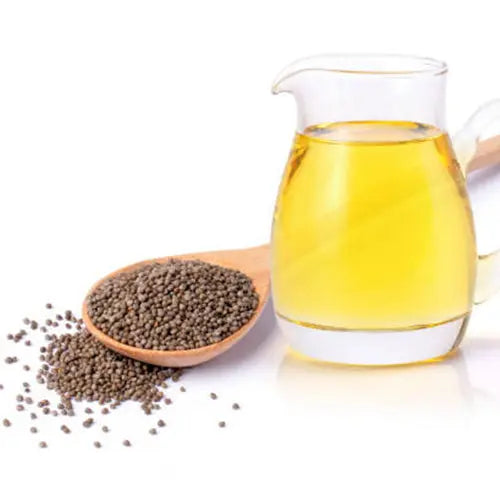 Perilla Seed Oil - Perilla frutescens Product vendor