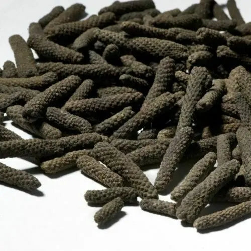 Pipali Liquid Extract - Piper Longum Product vendor