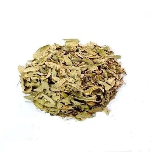 Revan Chini Roots - Revand Khatai Jadd - Rhubarb Roots - Rewand Khatai - Rheum emodi  | TheWholesalerCo