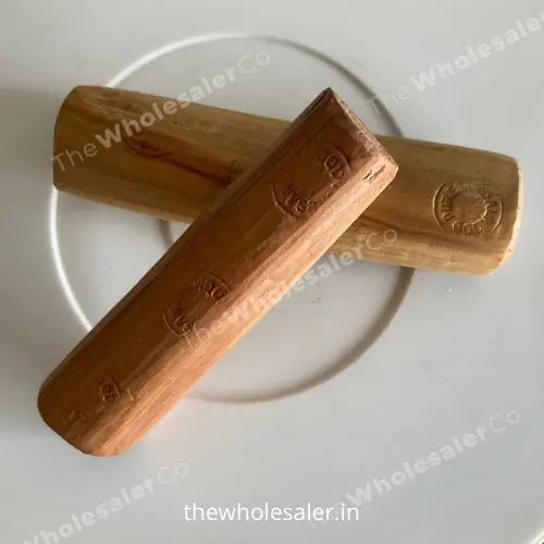 Sandalwood Extract - Chandan - Santalum album Product vendor