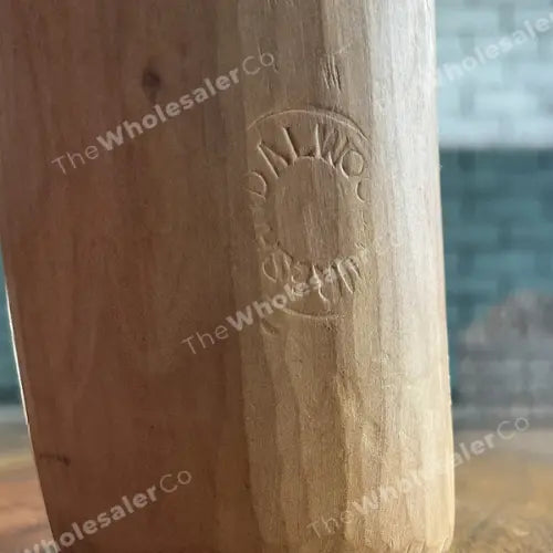 Sandalwood Extract - Chandan - Santalum album Product vendor