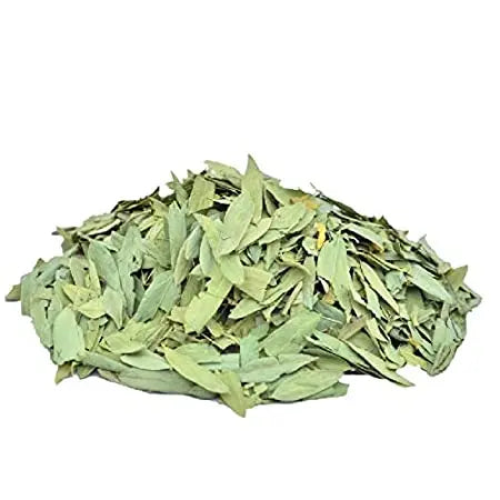 Senna leaf Liquid Extract - Cassia Angustifolia Product vendor