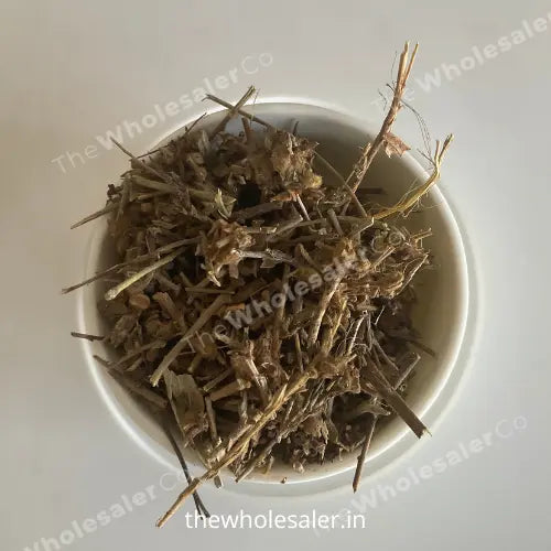 Shankhpushpi Extract - Convolvulus Pluricaulis Product vendor