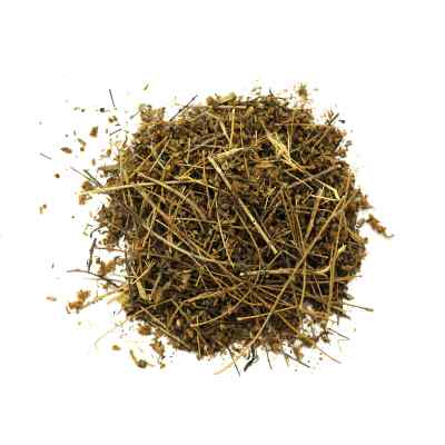 Shankhpushpi Extract - Convolvulus Pluricaulis Product vendor