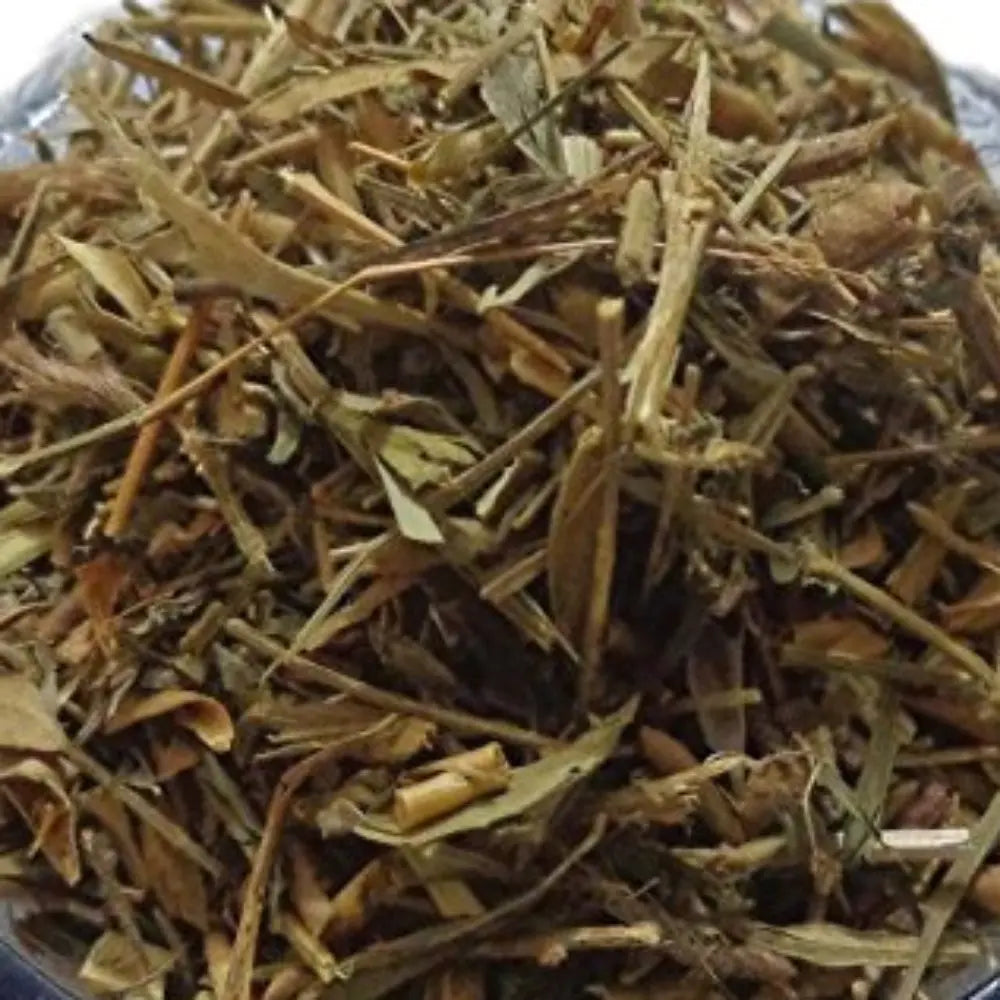 Sharpunkha Liquid Extract - Tephrosia purpurea Product vendor