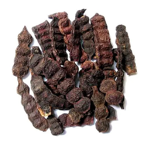 Shikakai Extract - Acacia Concinna Product vendor