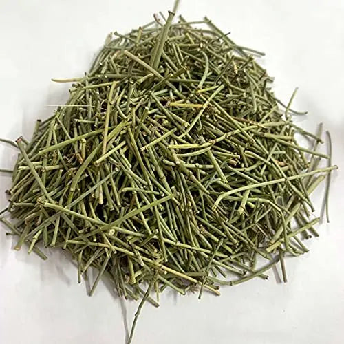 Somlata Liquid Extract - Ephedra Gerardiana Product vendor