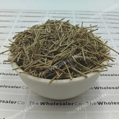 Somlata - Somavalli - Soma - Khanta - Ephedra Gerardiana Bulk Supplier@TheWholesaleCo Prices