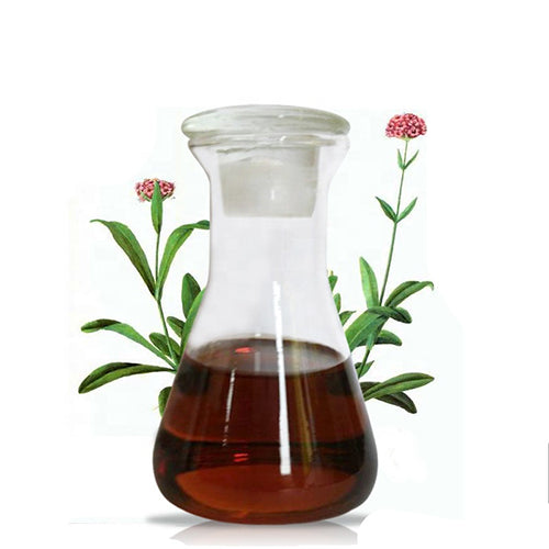 Jatamansi Oil - Spikenard - Nardostachys jatamansi - Essential oil@TheWholesalerCo