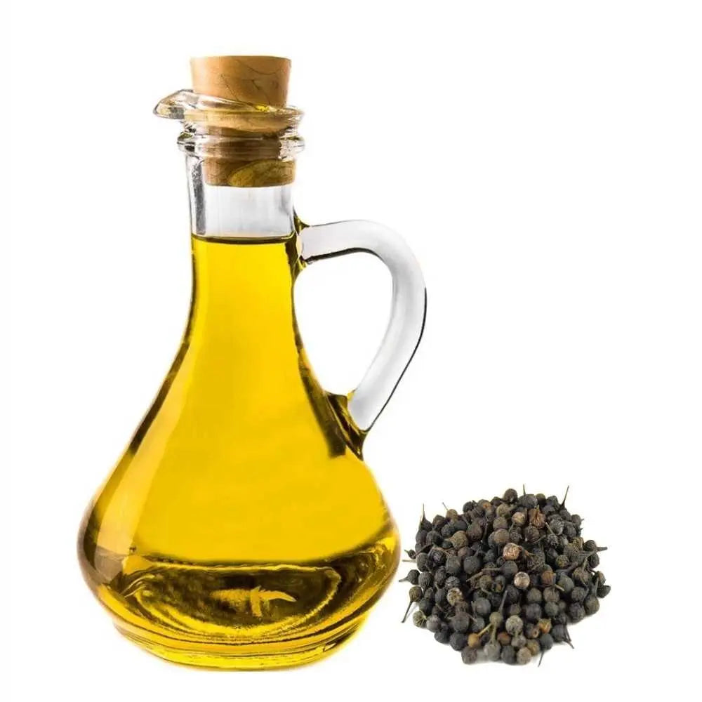 Sugandh Kokila Oil - Cinnamomum glaucescens Product vendor