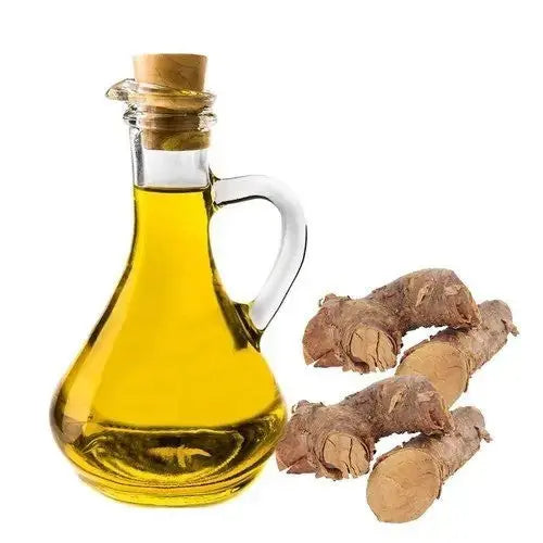 Sugandh Mantri Oil - Homalomena aromatica Product vendor