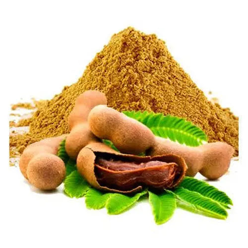 Tamarind Extract - Tamarindus indica Product vendor