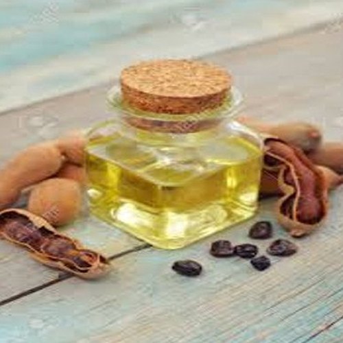 Tamarind Oil (Imli) - Tamarindus indica-Essential oil@WholesalerCo