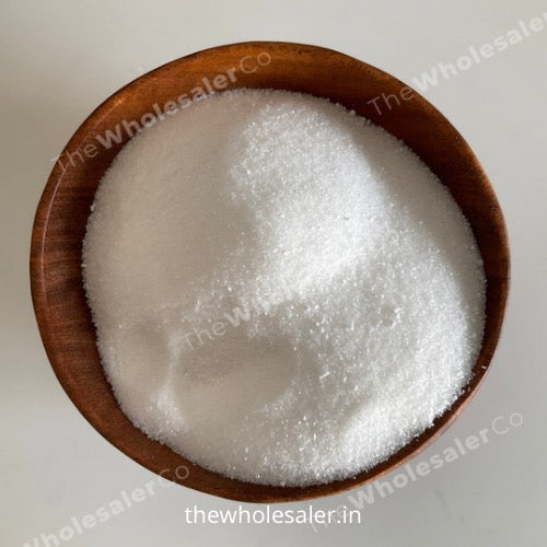 Coconut Water - Fruit Powder - Nariyal - Cocos nucifera L - TheWholesalerCo